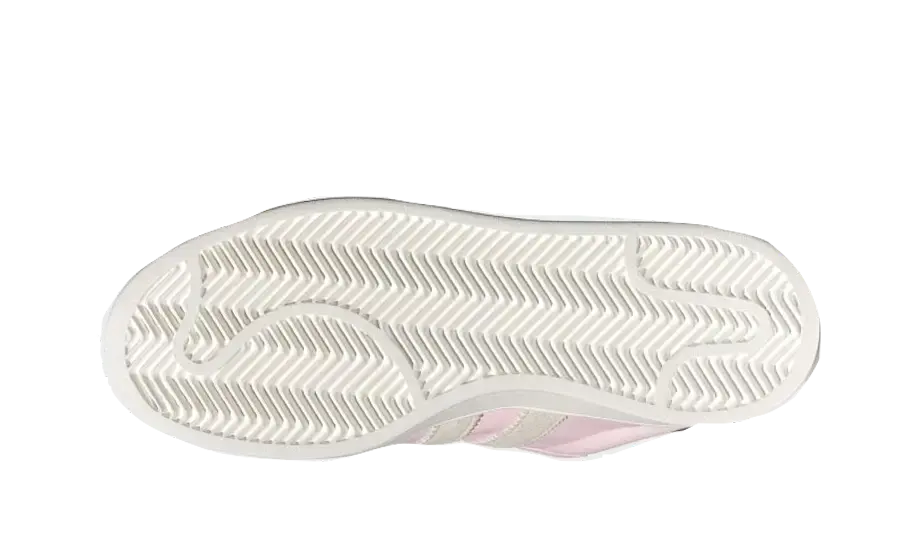 Adidas Campus 00s Wonder Blue Clear Pink Adidas