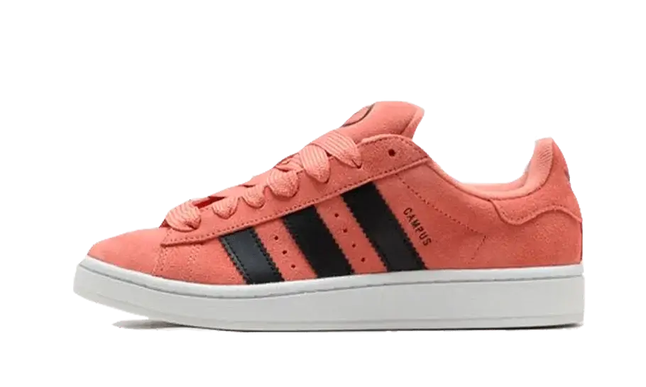 Adidas Campus 00s Wonder Clay VOSneakers