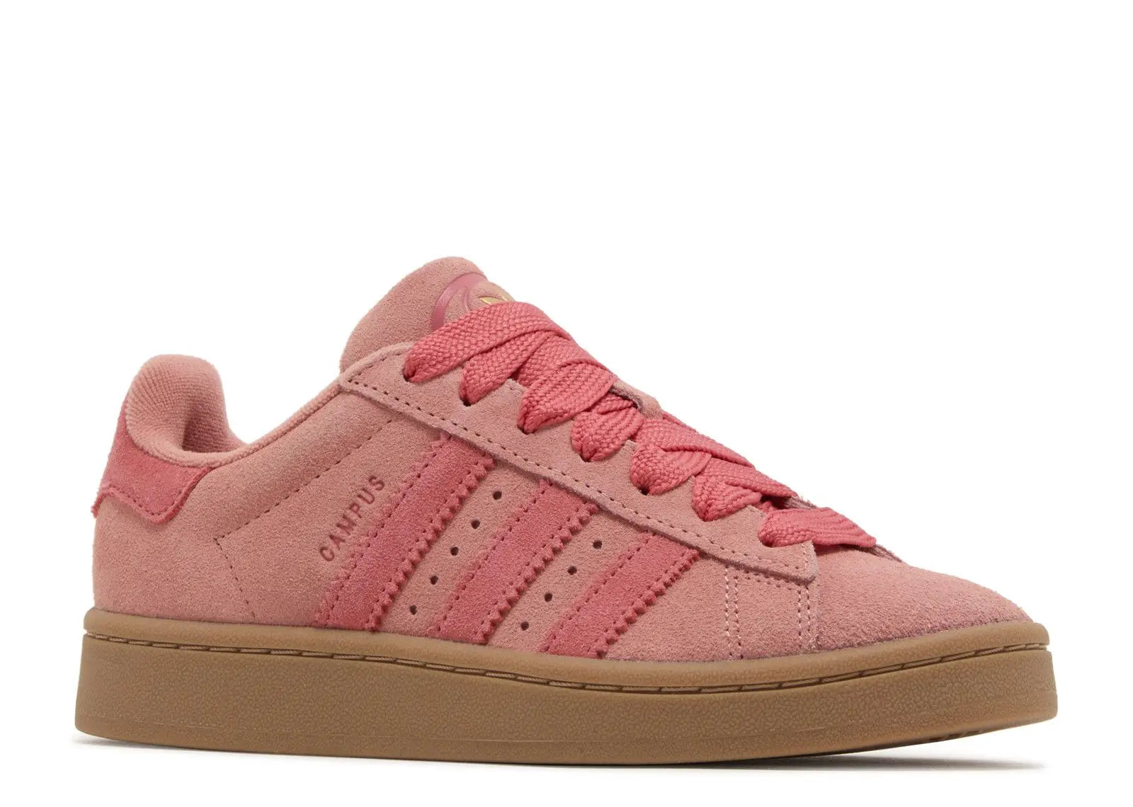 Adidas Campus 00s Wonder Clay Adidas