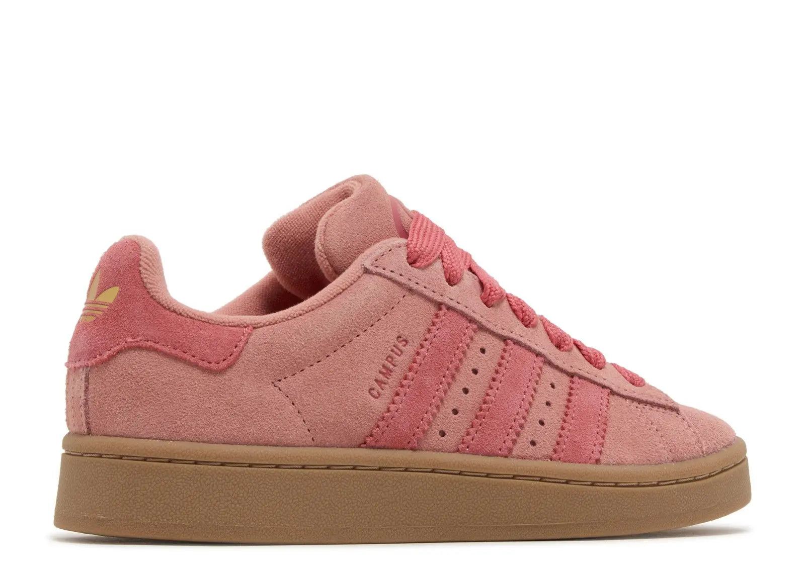 Adidas Campus 00s Wonder Clay Adidas