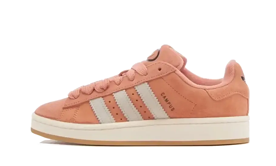 Adidas Campus 00s Wonder Clay Grey One VOSneakers