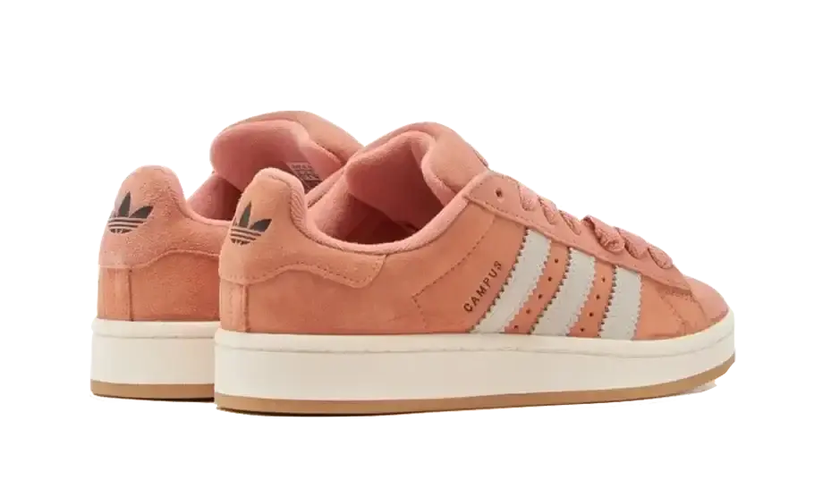 Adidas Campus 00s Wonder Clay Grey One VOSneakers