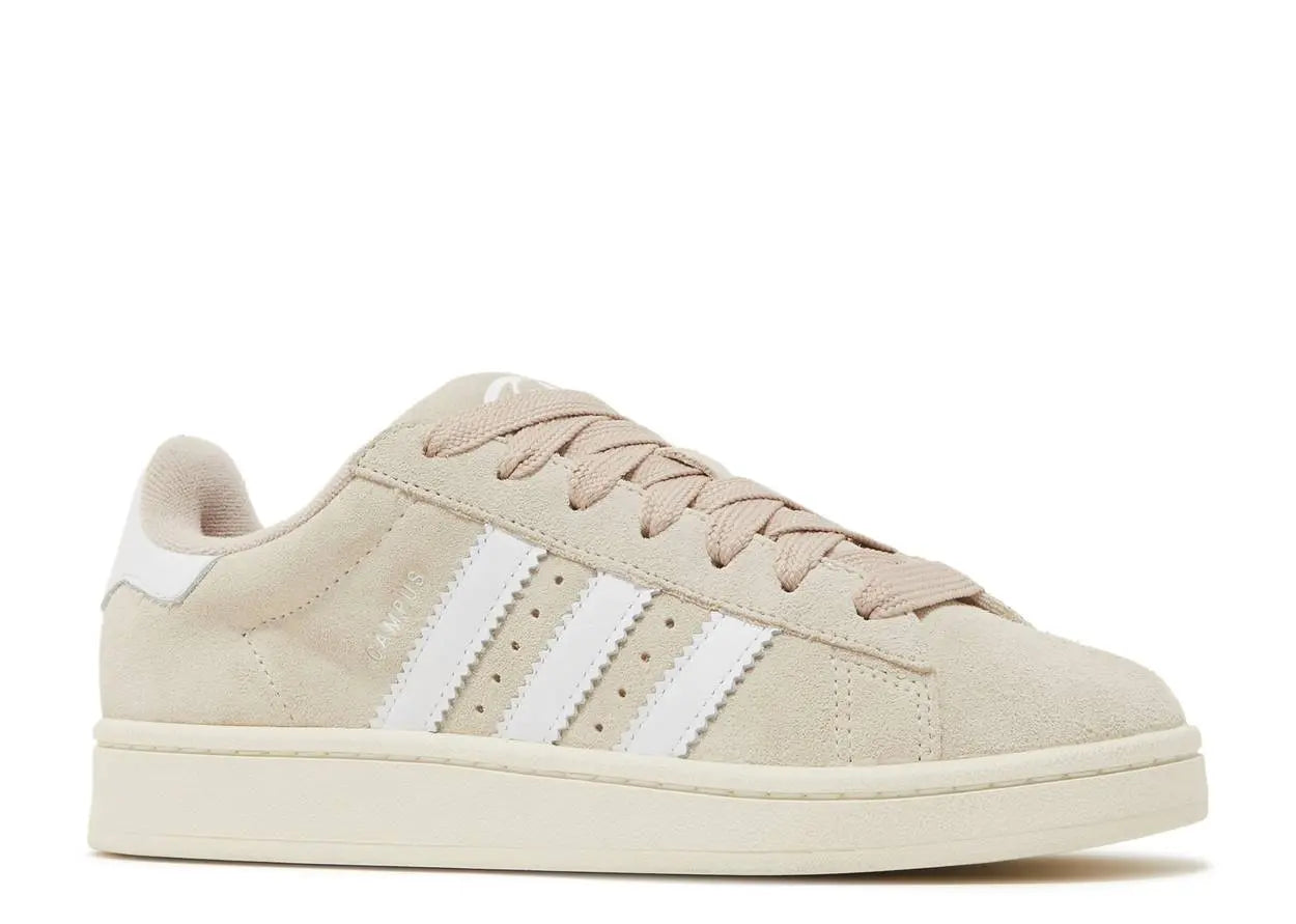 Adidas Campus 00s Wonder White Adidas
