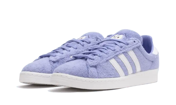 Adidas Campus 80S South Park Towelie Adidas