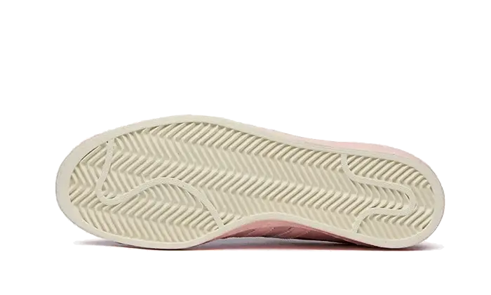 Adidas Campus 80s Cali Thornhill Dewitt Burgundy Adidas