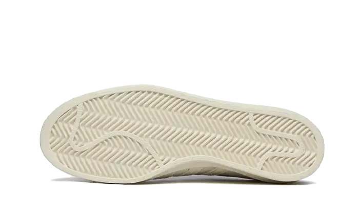 Adidas Campus 80s Cali Thornhill Dewitt Grey Adidas