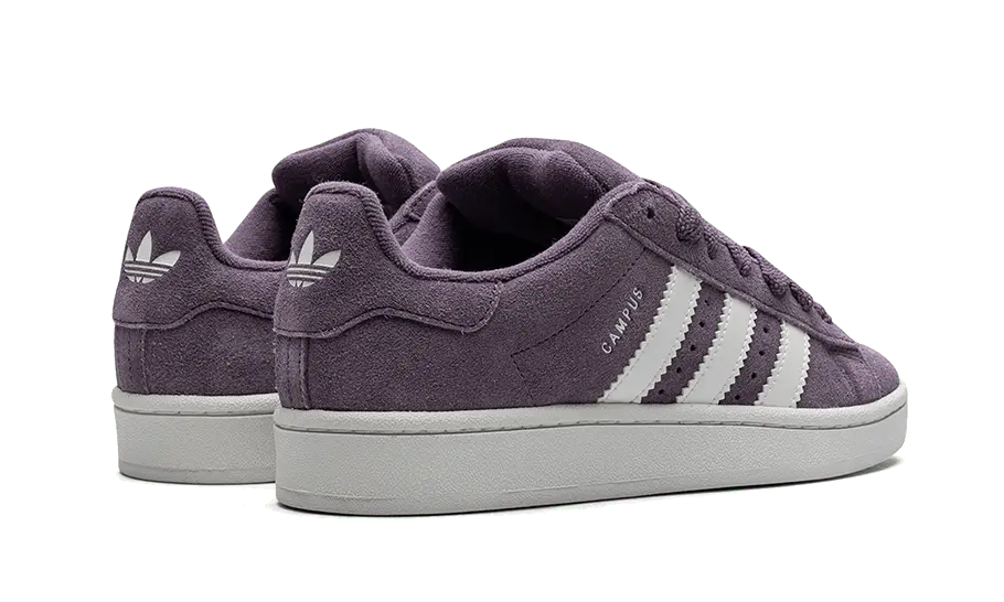 Adidas Campus 80s Shadow Violet Adidas