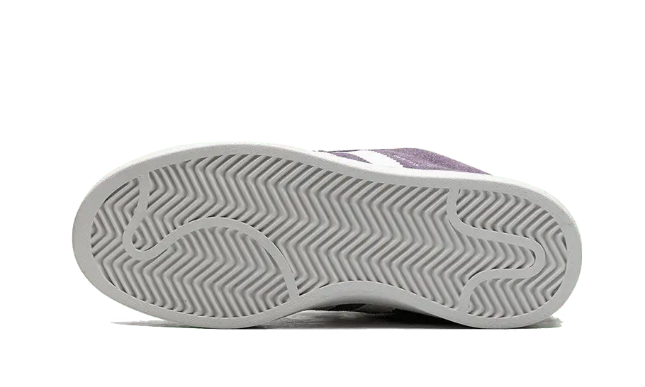 Adidas Campus 80s Shadow Violet Adidas