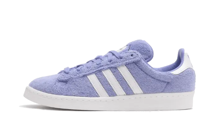 Adidas Campus 80s South Park Towelie VOSneakers