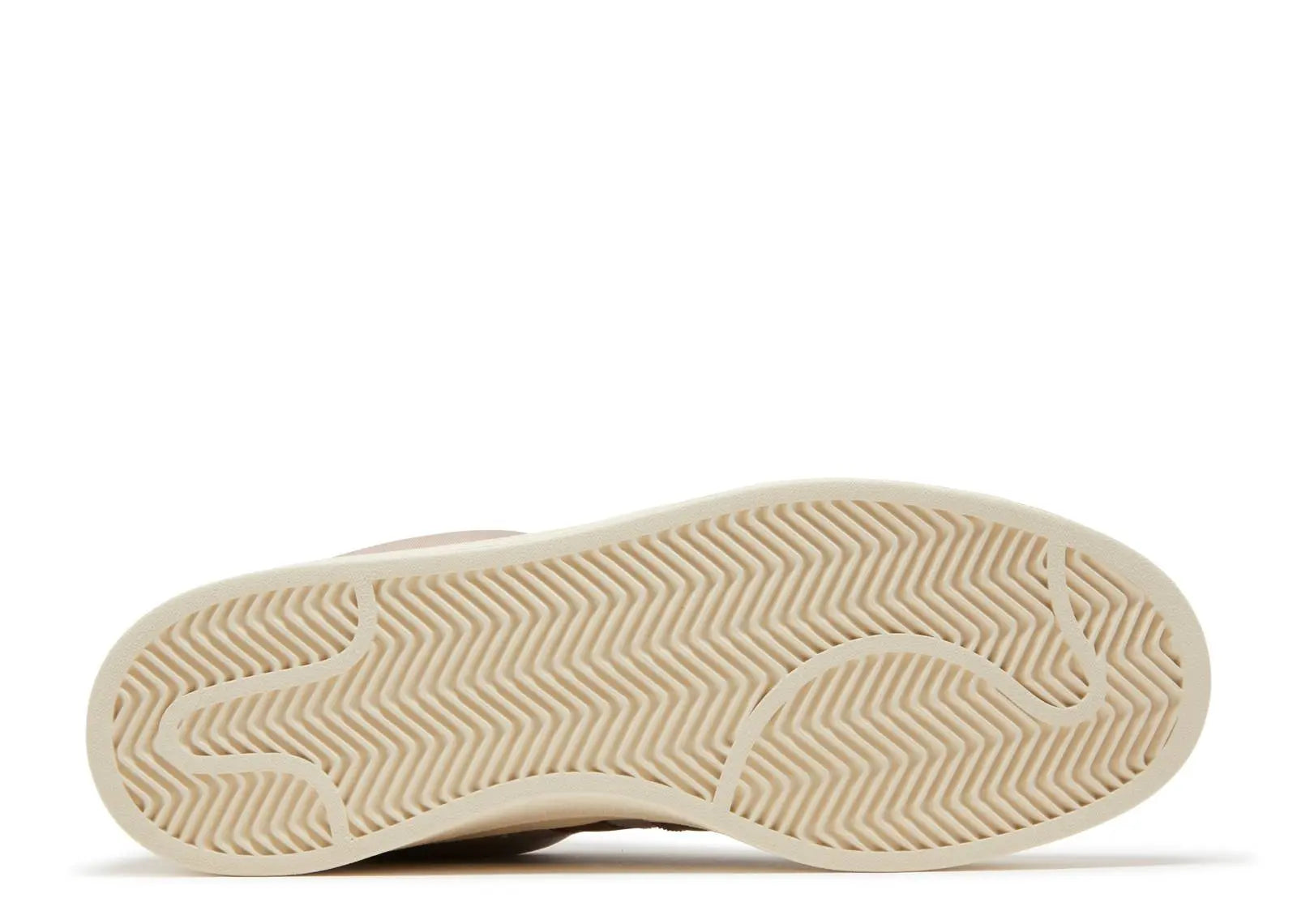 Adidas Campus Bad Bunny Brown Adidas