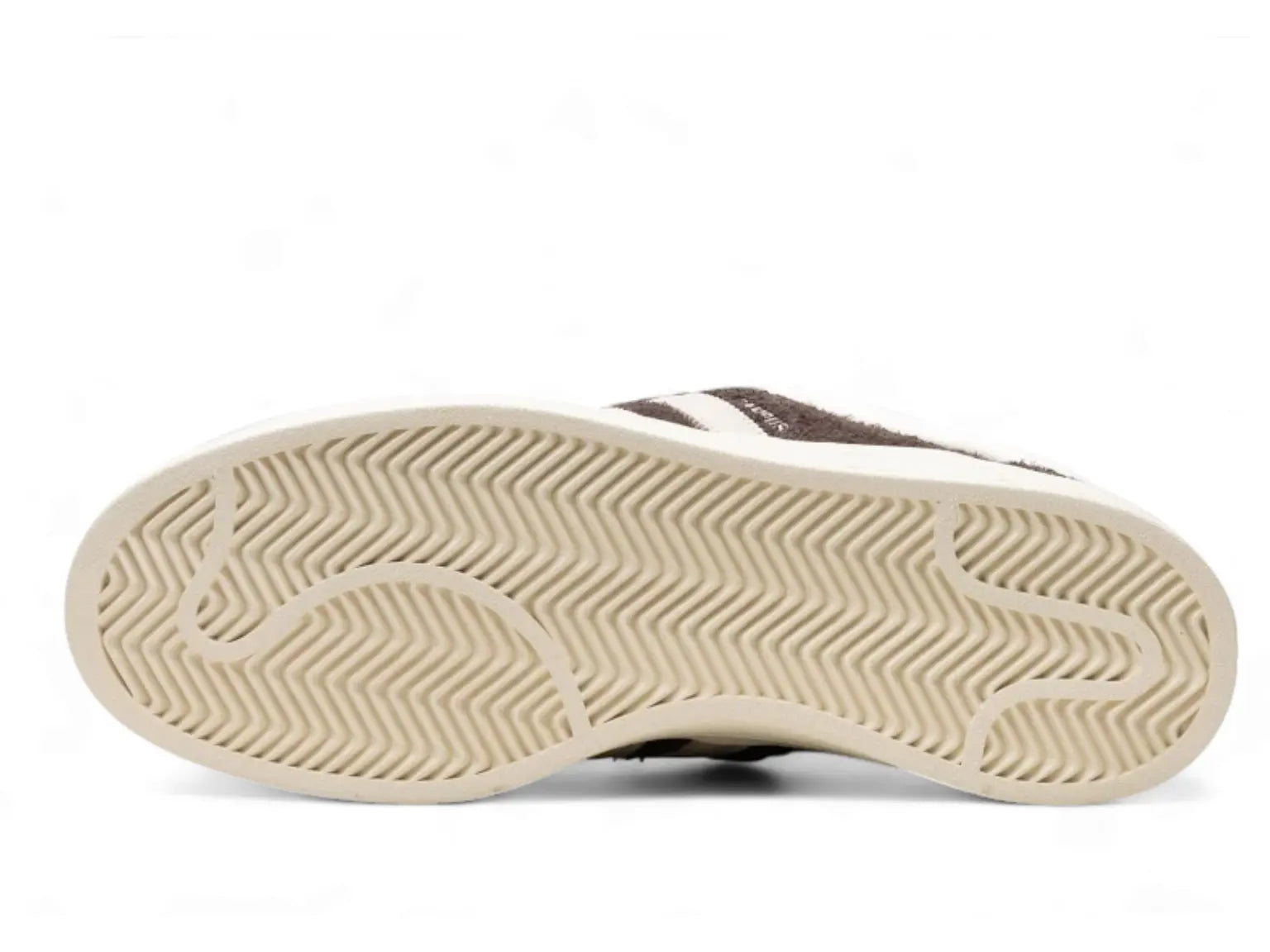 Adidas Campus Bad Bunny The Last Campus (Enfant) Adidas