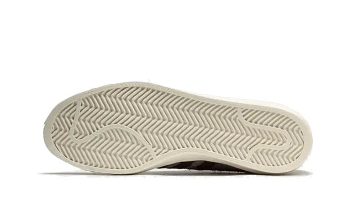 Adidas Campus Bodega Beams Grey Four Adidas