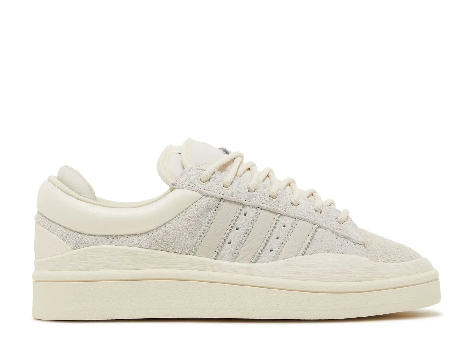 Adidas Campus Light Bad Bunny Cream Adidas