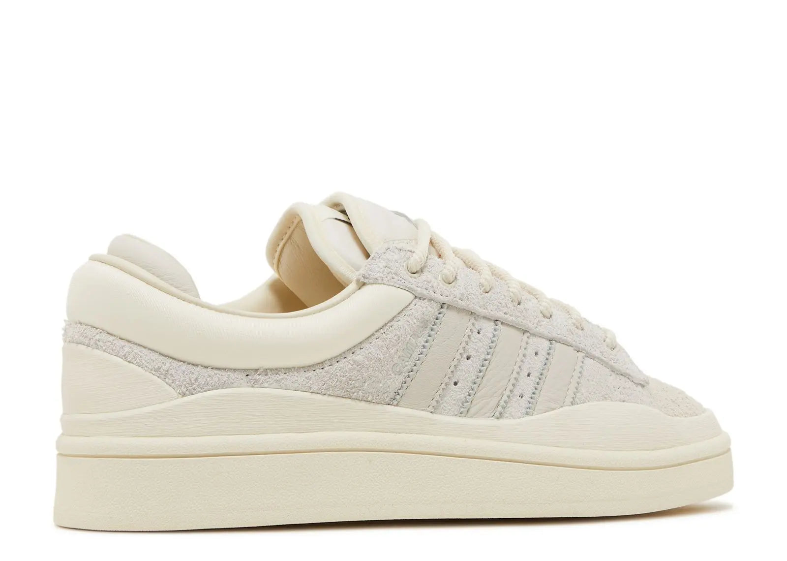 Adidas Campus Light Bad Bunny Cream Adidas