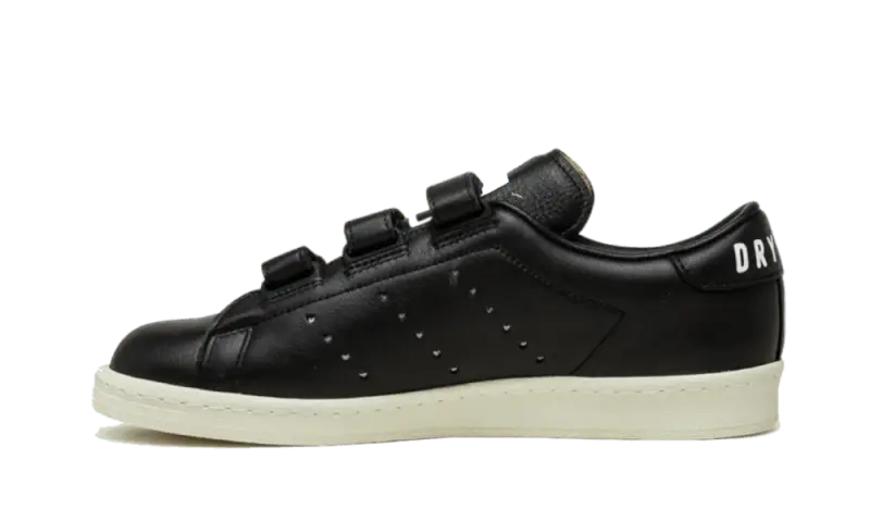 Adidas Easter Human Made Core Black Adidas