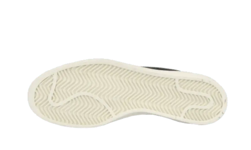 Adidas Easter Human Made Core Black Adidas