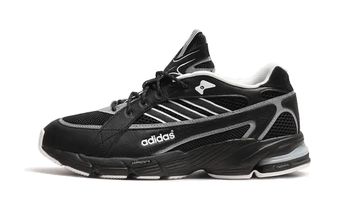 Adidas Exomniac Core Black Adidas