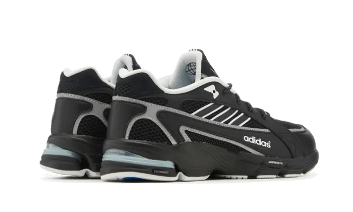 Adidas Exomniac Core Black Adidas