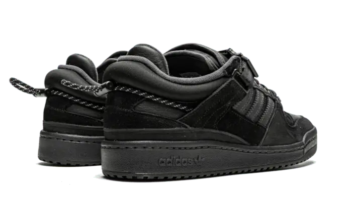 Adidas Forum Low Bad Bunny Back To School Adidas