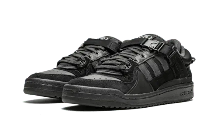Adidas Forum Low Bad Bunny Back to School VOSneakers