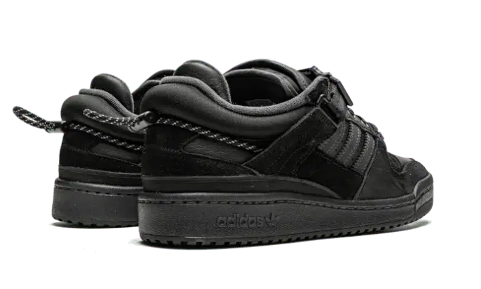 Adidas Forum Low Bad Bunny Back to School VOSneakers