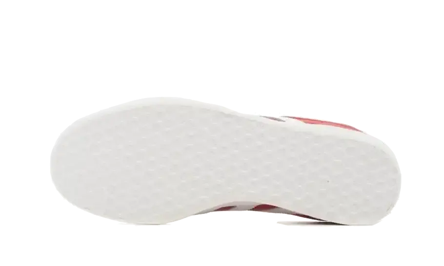 Adidas Gazelle 85 Better Scarlet VOSneakers
