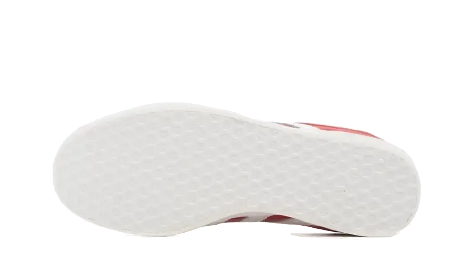Adidas Gazelle 85 Better Scarlet Adidas