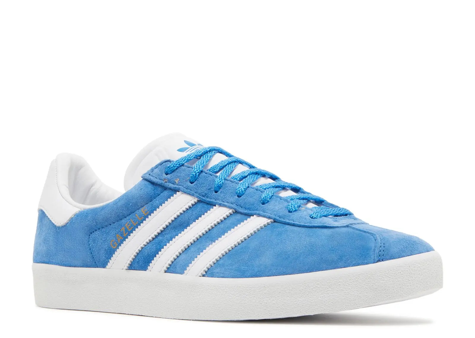 Adidas Gazelle 85 Blue Bird Adidas