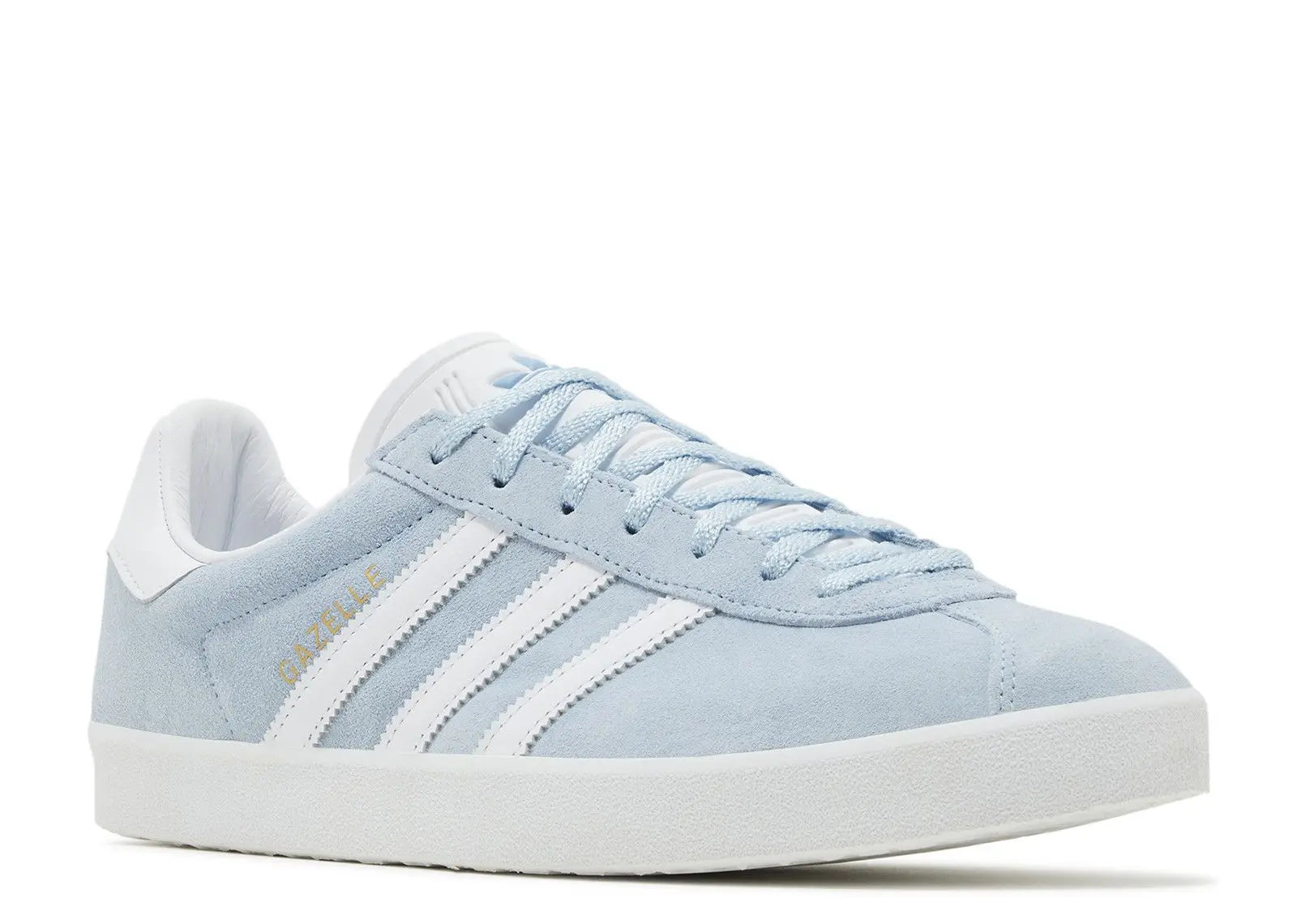 Adidas Gazelle 85 Clear Sky Adidas