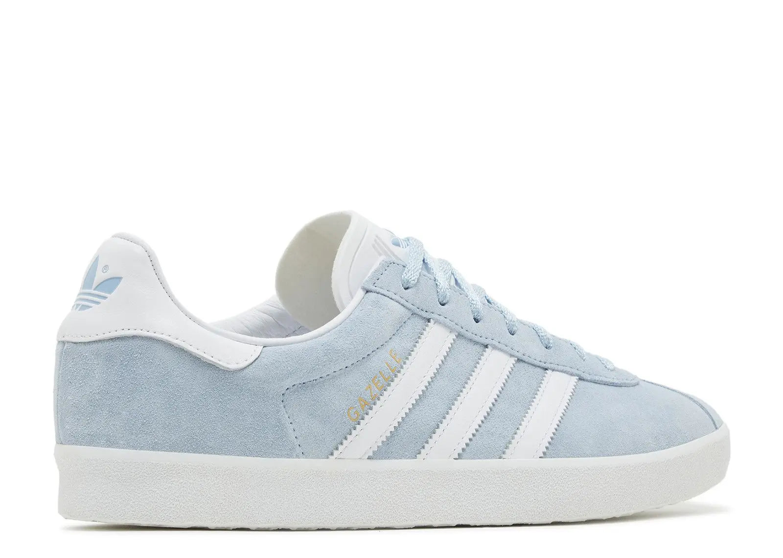 Adidas Gazelle 85 Clear Sky Adidas