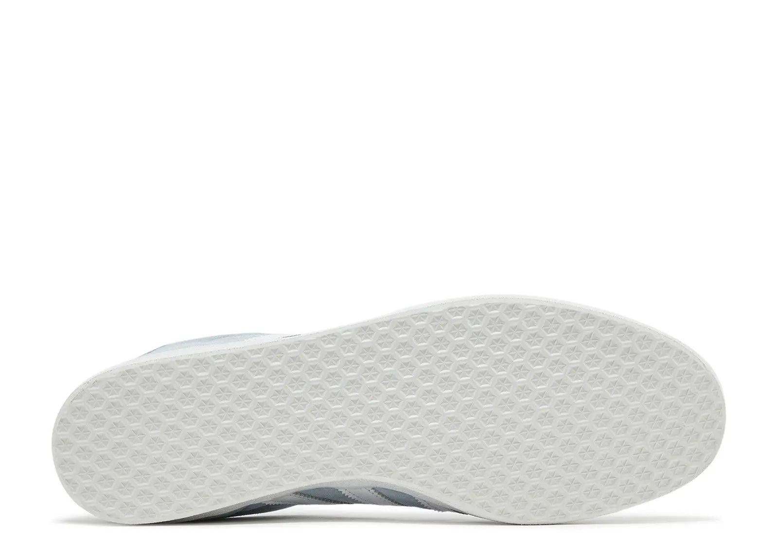 Adidas Gazelle 85 Clear Sky Adidas