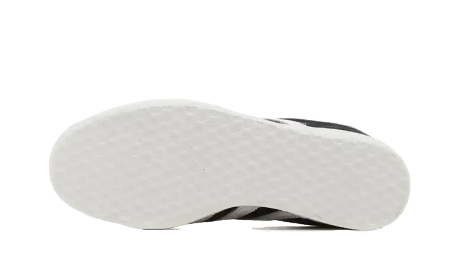 Adidas Gazelle 85 Core Black Cloud White VOSneakers