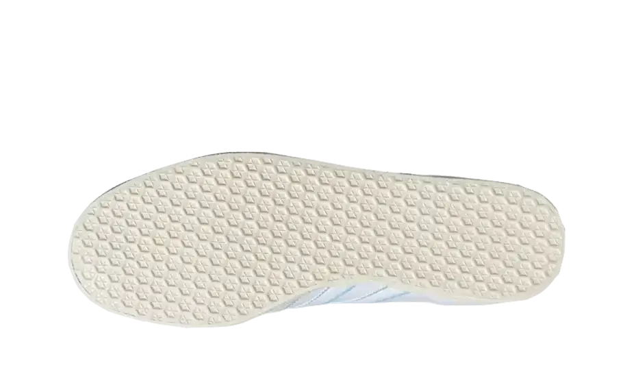 Adidas Gazelle Argentina VOSneakers