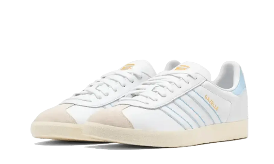 Adidas Gazelle Argentina Adidas