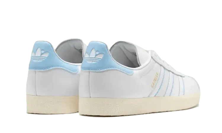 Adidas Gazelle Argentina Adidas