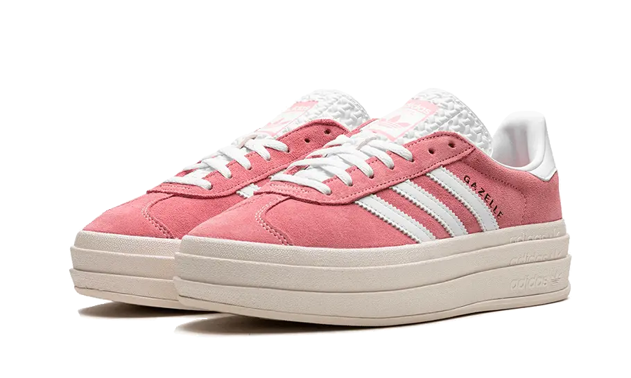 Adidas Gazelle Bold Super Pop VOSneakers