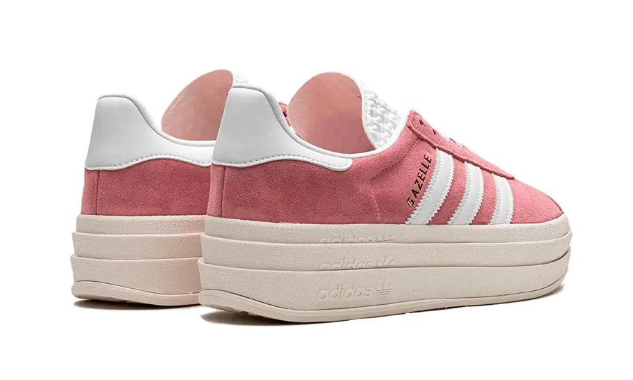 Adidas Gazelle Bold Super Pop VOSneakers