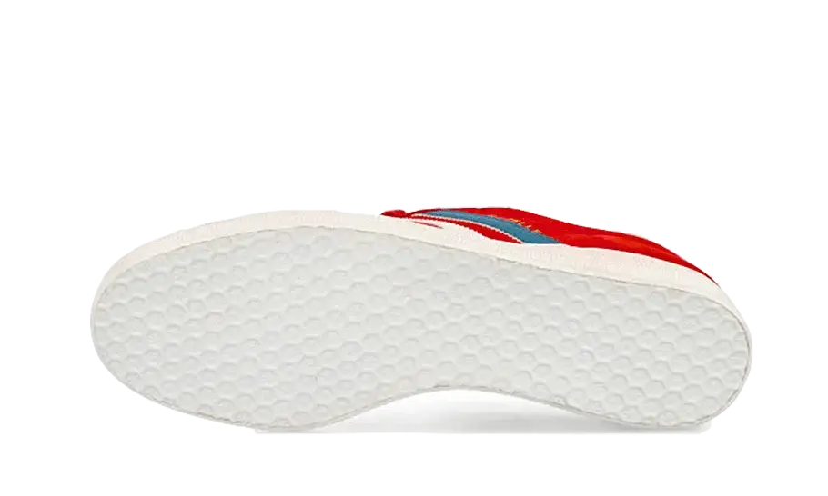 Adidas Gazelle Chile VOSneakers