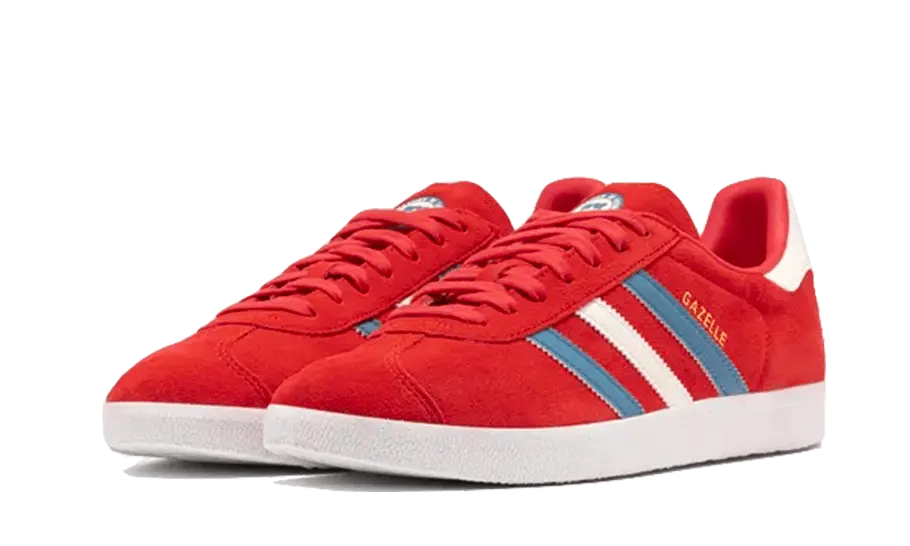 Adidas Gazelle Chile Adidas