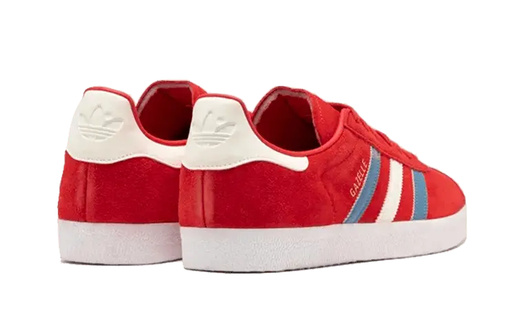 Adidas Gazelle Chile Adidas