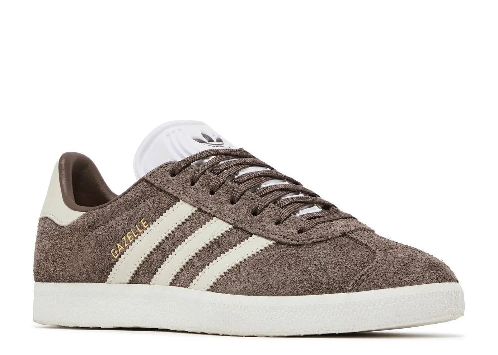 Adidas Gazelle Earth Strata Adidas