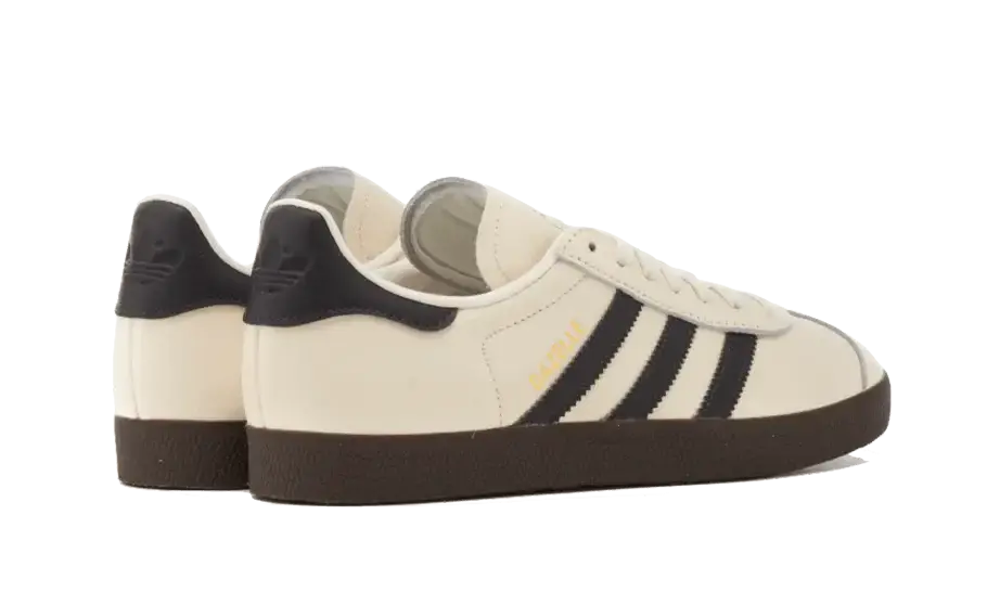 Adidas Gazelle Germany VOSneakers