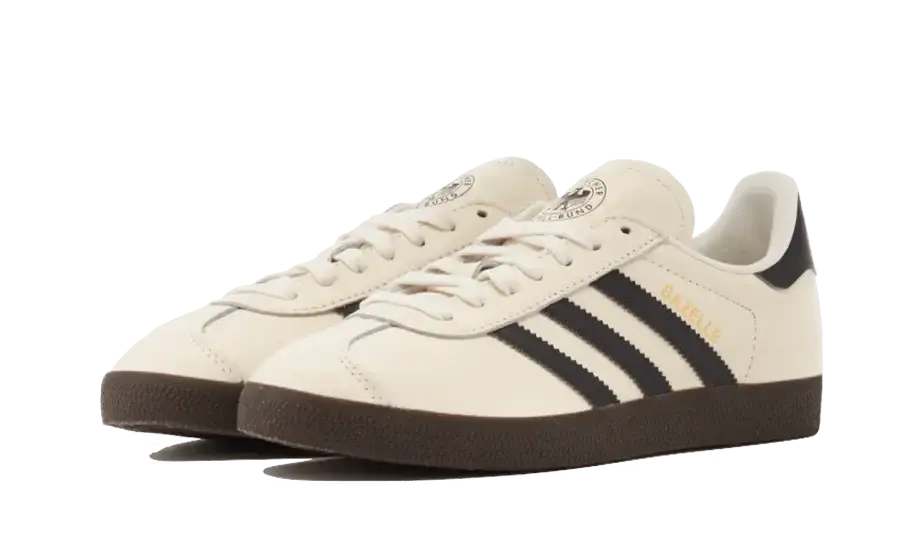 Adidas Gazelle Germany VOSneakers