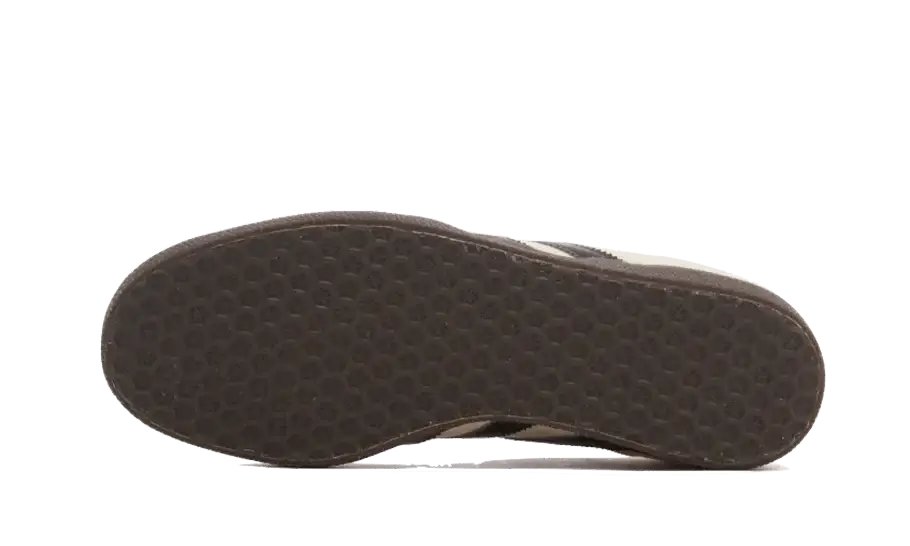 Adidas Gazelle Germany VOSneakers