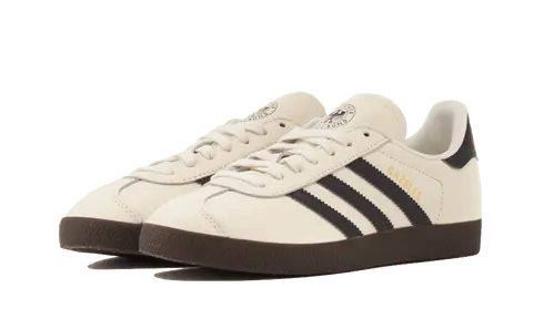 Adidas Gazelle Germany Adidas
