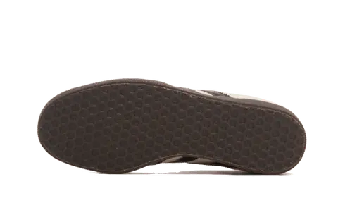 Adidas Gazelle Germany Adidas