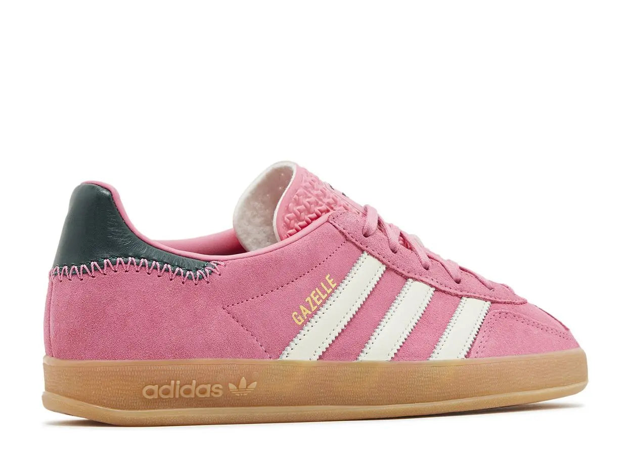 Adidas Gazelle Indoor Rose Tone Adidas