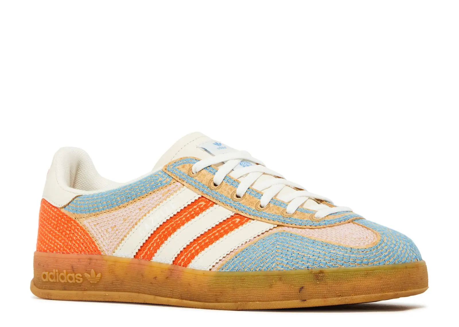 Adidas Gazelle Indoor Sean Wotherspoon Mylo Adidas