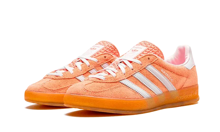 Adidas Gazelle Indoor Wonder Clay VOSneakers
