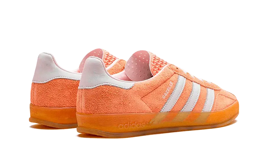 Adidas Gazelle Indoor Wonder Clay VOSneakers
